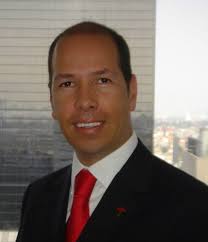 Hector Ibarra