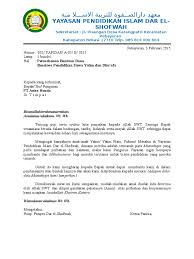 Dari sini bisa kita simpulkan jika surat permohonan itu merupakan surat yang dibuat dengan tujuan untuk meminta bantuan, permohonan izin. Contoh Surat Permohonan Zakat Fitrah Doc Contoh Lif Co Id