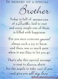 Brother Birthday In Heaven Images Pin On Birthday In Heaven Quotes