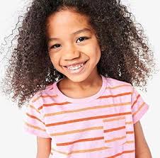 Levi Blaise Coleman: Biofilmografía