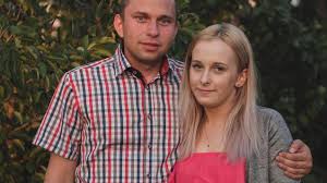 Zgłoszenia rolnik szuka żony 8 (2021). Ewelina Z Rolnik Szuka Zony Przeszla Spektakularna Metamorfoze