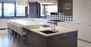 kitchen countertop stone