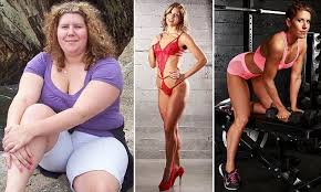 Pin On Weight Loss Journey