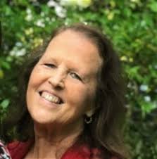 Susan Dianne Allison Obituary