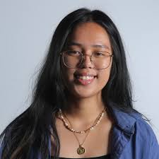 Design Assembly NZ (@DsgnAssemblyNZ)