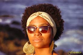 Gold Star Awards Level 1 (1P/3C)