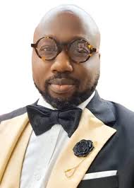 Brian Little, Sr. Obituary