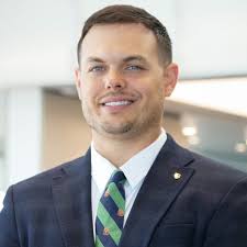 Beau Cotter, you impressed us all with your dedication to customer  satisfaction, and your knowledge of the Porsche brand. You brought a smile  to your customers' faces, and showed them what it