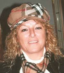 Ava Juergens Obituary