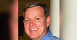 P. Douglas Rose Obituary