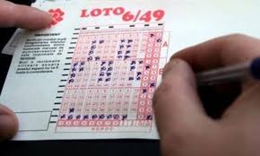 Home » loto 8 octombrie 2020. Un Iesean A Castigat La Loto 6 49 Marele Premiu Vine La Iasi Pentru A Treia Oara In Ultimele Cinci Luni