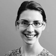 Meredith Olsen (@english_alive)