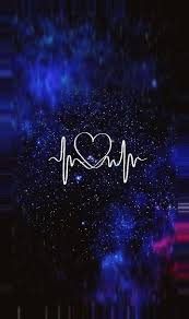  Backgroun Beautiful Dark Fountain Pens Phone Samsung Smartphone Wallpaper Wallpaper Musik Wallpaper Samsung Langit Malam Wallpaper Musik