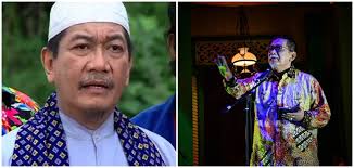 Film indonesia yang dirilis pada tahun 2003 dan disutradarai oleh deddy mizwar. 5 Pemain Sinetron Kiamat Sudah Dekat Apa Kabarnya Ya