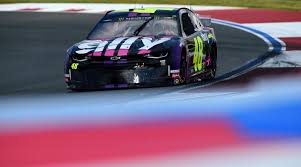 Home fantasy nascar draftkings draftkings nascar strategy and projections for watkins just how important is qualifying here at watkins glen? Charlotte Roval Slingshot Nascar Fantasy Picks