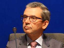 Prémio Árvore da Vida