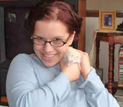 HWS #14 Jan/Feb 2005