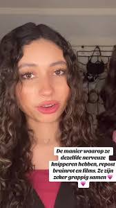 Sophia Rosado's Instagram, Twitter & Facebook