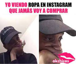 Maldita Pobreza Funny Spanish Memes Funny Memes Humor