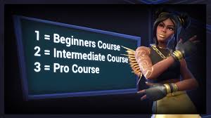 Fortnite creative continues to push the boundaries of epic's popular battle royale, so we're back to show you six of the best map codes worth trying for the month of october. Edit Course All Skill Levels Candook Fortnite Creative Map Code
