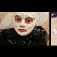 Solstice East teen abuse allegations arise from state, former clients