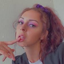 hailey cox (@Haileydcox)