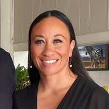 Canyoning New Zealand (@canyoningnewzealand) · Instagram 照片和视频