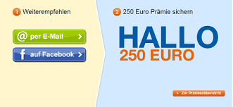 Sparda Bank Berlin Spardaprivatkredit Erfahrungen 2020 Infos Aktiendepot