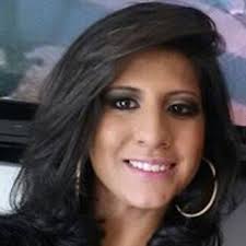 Stream Denise Maciel music