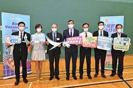 Include (or exclude) self posts. èˆªç©ºå…¬å¸éŸ¿æ‡‰æ–°å† ç–«è‹—å¤–å±•æŽ¥ç¨®æœå‹™ é™„åœ–