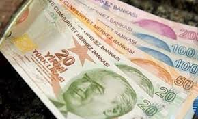 Istege Bagli Sigortalilar Dogum Yardimi Veya Rapor Parasi Alabilir Mi Isvesosyalguvenlik Com