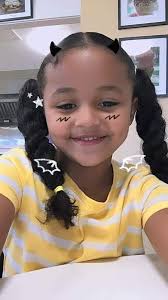 Loss of a child and a parent to tragedy