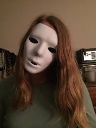 What would be in a teacher haunted house? 🎃👻