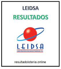 ¿cuáles son los números ganadores en la lotería dominicana? Loterias Dominicanas Resultados Loteria Nacional Real Y Leidsa