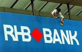 A trust company registered under the trust companies act 1949 which has. Bonds Rhb Set For Dollar Debut After European Bounce Ifr