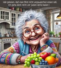 Doris Storm (dstorm247)