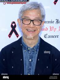 Join son hi-res stock photography and images