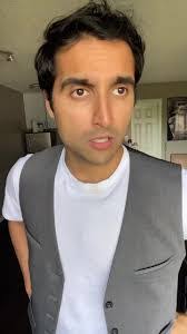 Rosita Short's Instagram, Twitter & Facebook