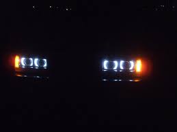 Alibaba.com offers 2,114 retrofit recessed lighting fixtures products. Quad Hid Headlights In My 89 740 Volvo Forums Volvo Enthusiasts Forum