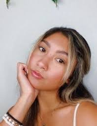 Jaycee West's Instagram, Twitter & Facebook