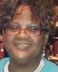 Gwendolyn Lesston Obituary (2020)
