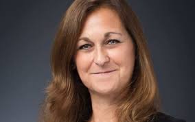 Michelle Lustig's Instagram, Twitter & Facebook