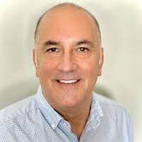 200+ "Tom Fallon" profiles