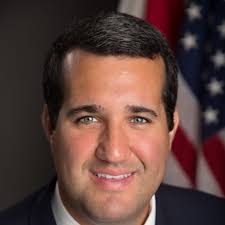 Sirois to seek reelection to Florida House, rather than run for Senate