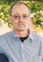 Michael Prescott Obituary (1956