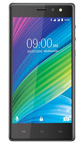 O2 XDA Stellar vs Lava X41 Plus: specs ...