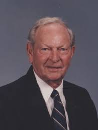 Everett Conway Hankinson Obituary