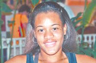 Une formalité pour Piquion