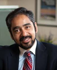 5TH ANNUAL AUB BIOMEDICAL RESEARCH DAY