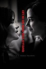 Misery non deve morire altadefinizione : Misery Non Deve Morire Streaming Guarda Film Guardaserie